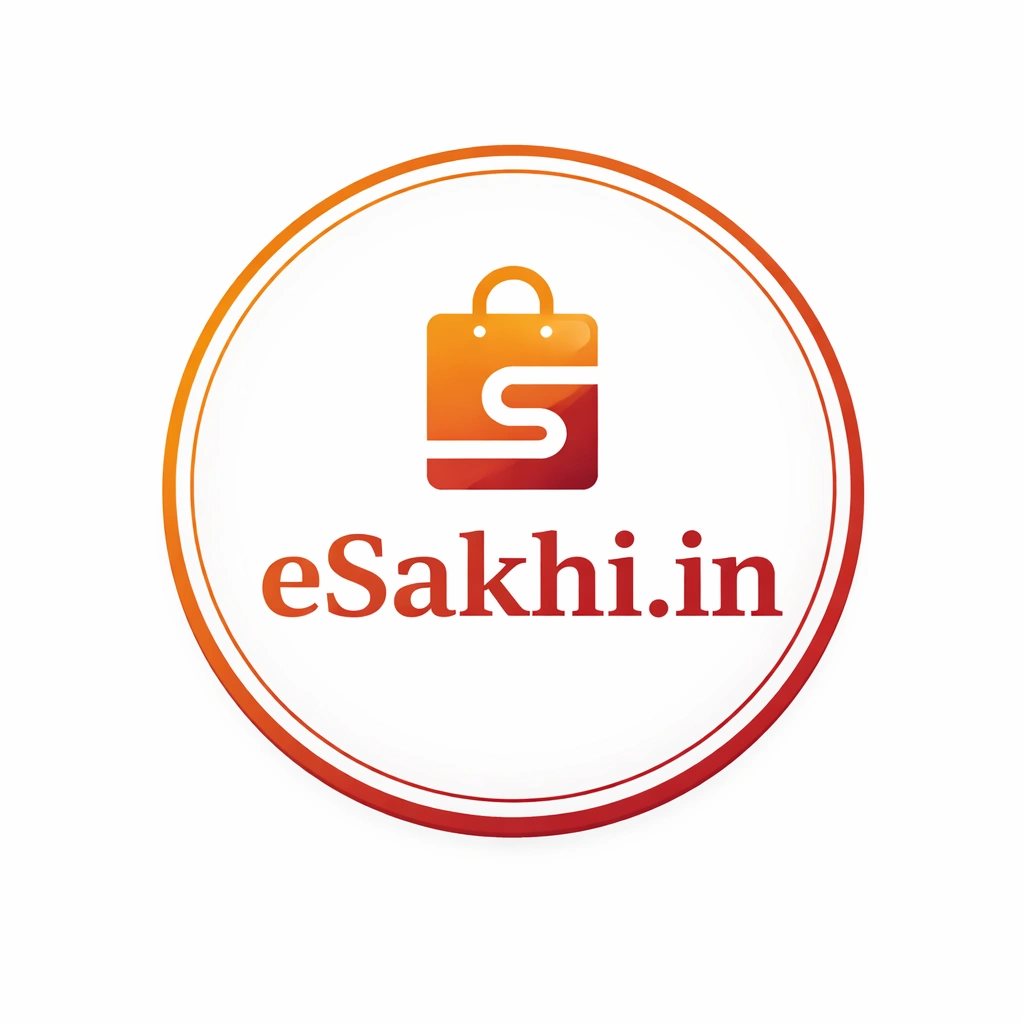 eSakhi